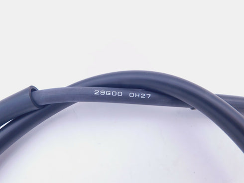 SUZUKI CLUTCH CABLE 2004-2005 GSXR600 GSXR750 OEM GENUINE WIRE